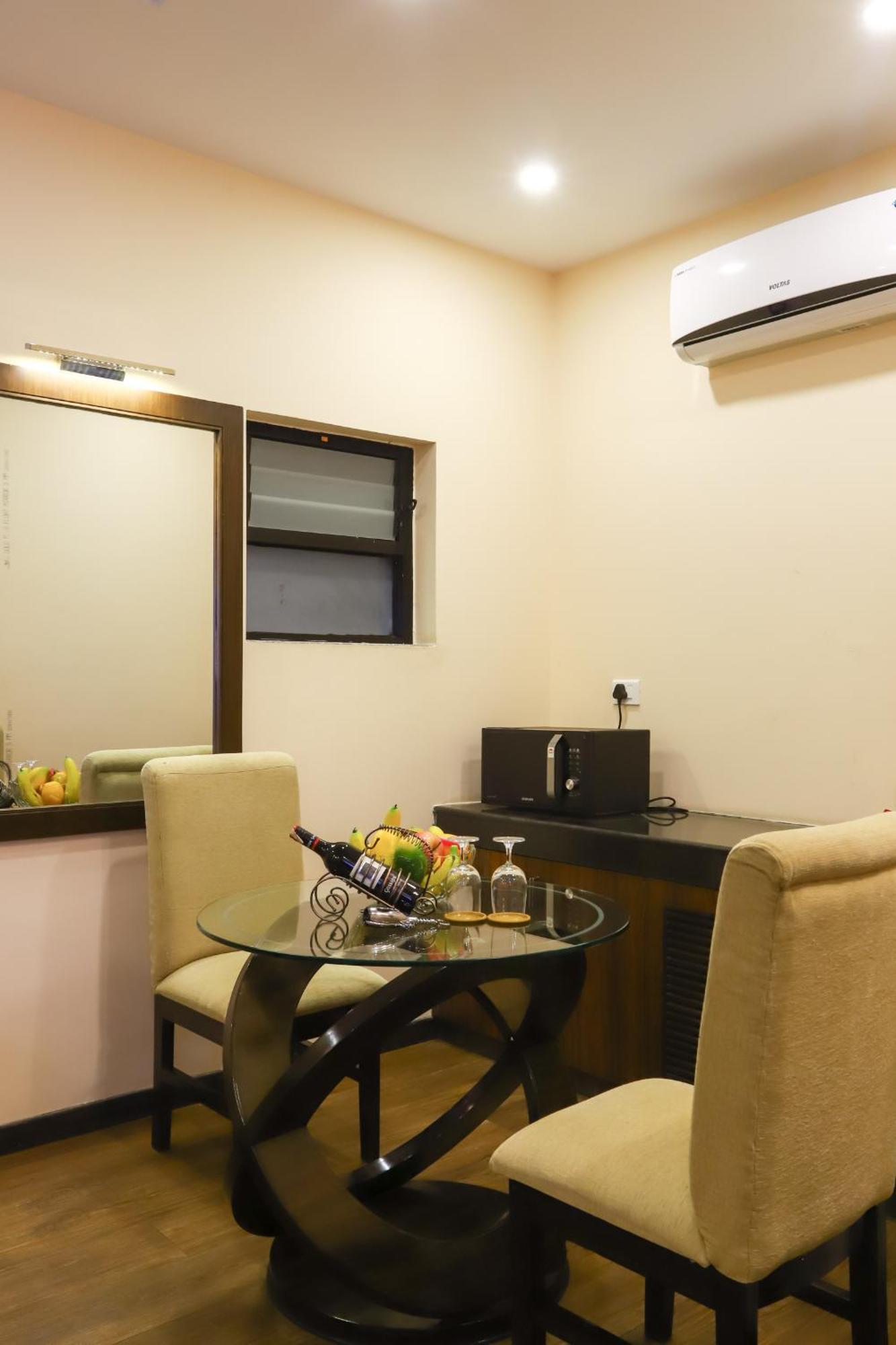 Dreamland Gold Resort&Hotel Pvt. Ltd. Bhairāhawā Exterior foto